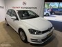 Volkswagen Golf 1.2 TSI Trendline AIRCO/CRUISE/APK/NAP