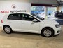 Volkswagen Golf 1.2 TSI Trendline AIRCO/CRUISE/APK/NAP