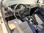 Volkswagen Golf 1.2 TSI Trendline AIRCO/CRUISE/APK/NAP
