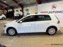 Volkswagen Golf 1.2 TSI Trendline AIRCO/CRUISE/APK/NAP
