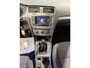 Volkswagen Golf 1.2 TSI Trendline AIRCO/CRUISE/APK/NAP