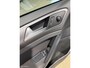 Volkswagen Golf 1.2 TSI Trendline AIRCO/CRUISE/APK/NAP