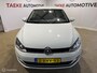 Volkswagen Golf 1.2 TSI Trendline AIRCO/CRUISE/APK/NAP