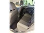Volkswagen Golf 1.2 TSI Trendline AIRCO/CRUISE/APK/NAP