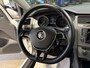 Volkswagen Golf 1.2 TSI Trendline AIRCO/CRUISE/APK/NAP
