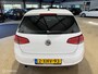 Volkswagen Golf 1.2 TSI Trendline AIRCO/CRUISE/APK/NAP