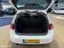 Volkswagen Golf 1.2 TSI Trendline AIRCO/CRUISE/APK/NAP