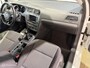 Volkswagen Golf 1.2 TSI Trendline AIRCO/CRUISE/APK/NAP