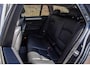 BMW 5-Serie Touring 520i Luxury Edition, NAP, Pano, Leder
