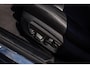BMW 5-Serie Touring 520i Luxury Edition, NAP, Pano, Leder