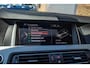 BMW 5-Serie Touring 520i Luxury Edition, NAP, Pano, Leder