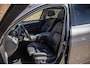 BMW 5-Serie Touring 520i Luxury Edition, NAP, Pano, Leder