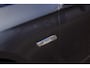 BMW 5-Serie Touring 520i Luxury Edition, NAP, Pano, Leder