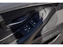 BMW 5-Serie Touring 520i Luxury Edition, NAP, Pano, Leder