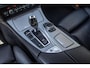 BMW 5-Serie Touring 520i Luxury Edition, NAP, Pano, Leder