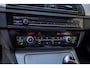 BMW 5-Serie Touring 520i Luxury Edition, NAP, Pano, Leder