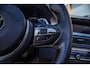 BMW 5-Serie Touring 520i Luxury Edition, NAP, Pano, Leder