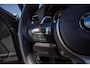 BMW 5-Serie Touring 520i Luxury Edition, NAP, Pano, Leder