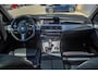 BMW 5-Serie Touring 520i Luxury Edition, NAP, Pano, Leder