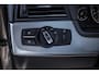 BMW 5-Serie Touring 520i Luxury Edition, NAP, Pano, Leder