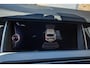 BMW 5-Serie Touring 520i Luxury Edition, NAP, Pano, Leder