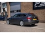 BMW 5-Serie Touring 520i Luxury Edition, NAP, Pano, Leder