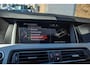BMW 5-Serie Touring 520i Luxury Edition, NAP, Pano, Leder