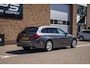 BMW 5-Serie Touring 520i Luxury Edition, NAP, Pano, Leder