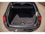 BMW 5-Serie Touring 520i Luxury Edition, NAP, Pano, Leder