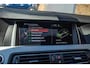 BMW 5-Serie Touring 520i Luxury Edition, NAP, Pano, Leder