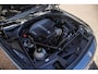 BMW 5-Serie Touring 520i Luxury Edition, NAP, Pano, Leder