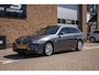 BMW 5-Serie Touring 520i Luxury Edition, NAP, Pano, Leder