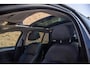 BMW 5-Serie Touring 520i Luxury Edition, NAP, Pano, Leder