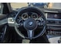 BMW 5-Serie Touring 520i Luxury Edition, NAP, Pano, Leder