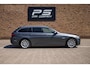 BMW 5-Serie Touring 520i Luxury Edition, NAP, Pano, Leder