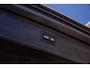 BMW 5-Serie Touring 520i Luxury Edition, NAP, Pano, Leder