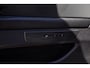 BMW 5-Serie Touring 520i Luxury Edition, NAP, Pano, Leder