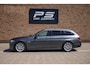 BMW 5-Serie Touring 520i Luxury Edition, NAP, Pano, Leder