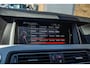 BMW 5-Serie Touring 520i Luxury Edition, NAP, Pano, Leder