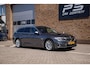 BMW 5-Serie Touring 520i Luxury Edition, NAP, Pano, Leder