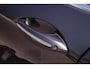 BMW 5-Serie Touring 520i Luxury Edition, NAP, Pano, Leder