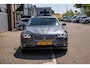 BMW 5-Serie Touring 520i Luxury Edition, NAP, Pano, Leder