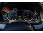 BMW 5-Serie Touring 520i Luxury Edition, NAP, Pano, Leder