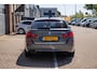 BMW 5-Serie Touring 520i Luxury Edition, NAP, Pano, Leder