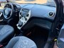 Ford Ka 1.2 Cool&Sound / APK 7-2027
