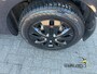 Ford Ka 1.2 Cool&Sound / APK 7-2027