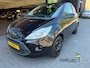 Ford Ka 1.2 Cool&Sound / APK 7-2027