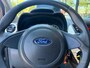 Ford Ka 1.2 Cool&Sound / APK 7-2027