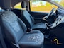 Ford Ka 1.2 Cool&Sound / APK 7-2027