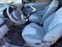 Ford Ka 1.2 Cool&Sound / APK 7-2027